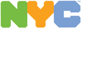 nycps_logo